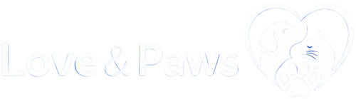 L&P